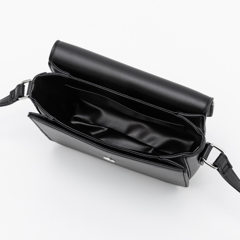 ◤ Member Produce Goods ◢ #岩田剛典 ショルダーバッグ