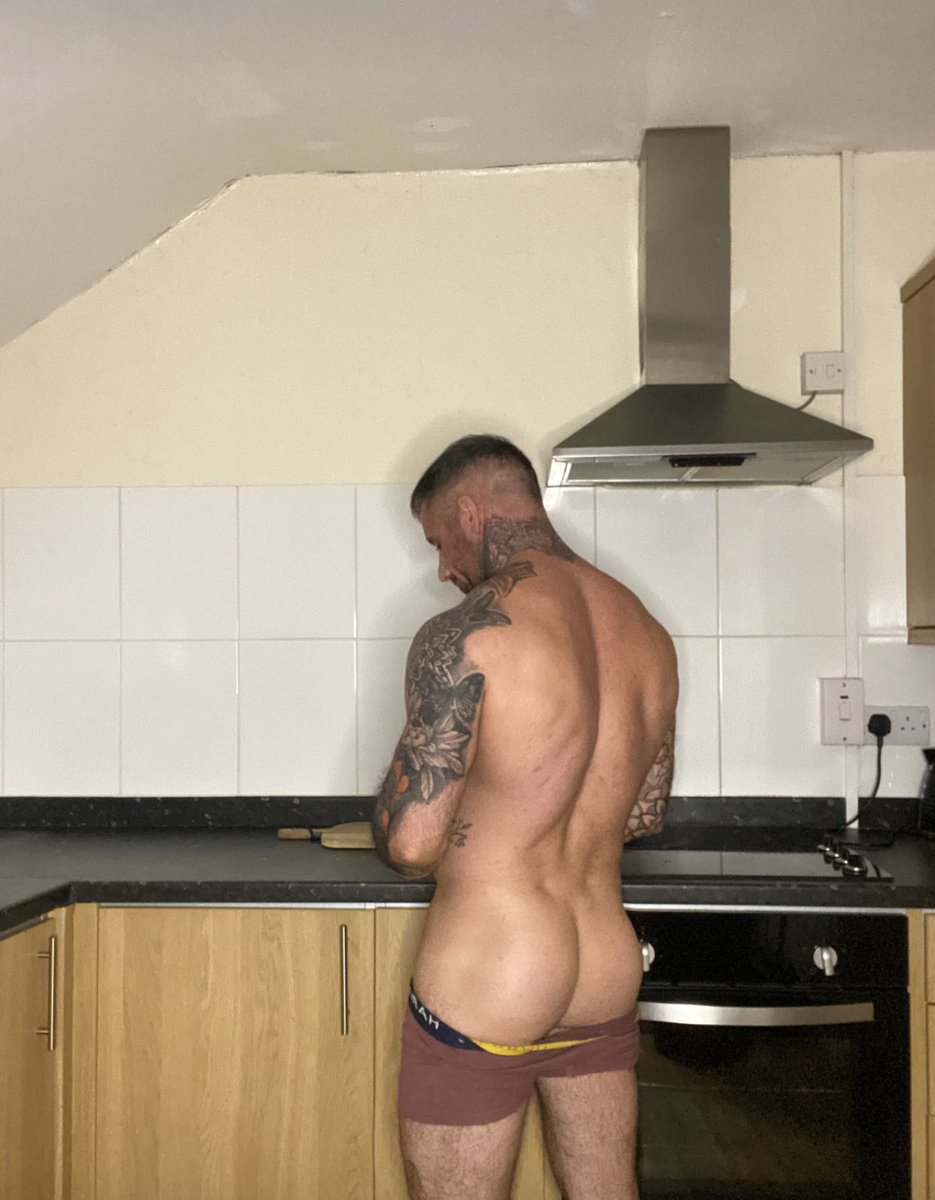 Jackpotter055