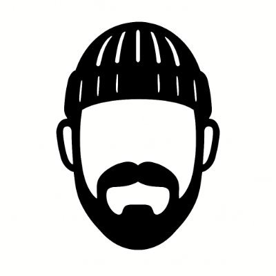 iida_ethan's tweet photo. 情報発信時にニット帽をかぶっているのは、
・毎月髪型が変わるから
・動画に統一感が欲しいから
・旅先だとセットできないから
ただそれでも見た目が頻繁に変わるので、アイコン化しました✨ https://t.co/iLZIetRI3t