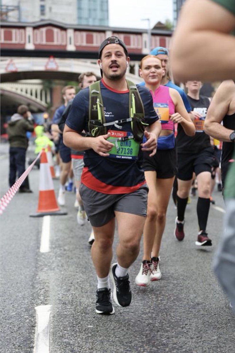 Autodoorsyorkshire (@autodoorsyorks) on Twitter photo 🏃♂️🎉 Huge congratulations to all the amazing runners who conquered the Manchester Marathon this year! Looking back at last year, I remember the thrill of crossing that finish line and the incredible energy of the crowd. #ManchesterMarathon #RunnerCommunity #Motivation 🏃♂️🎉 Huge congratulations to all the amazing runners who conquered the Manchester Marathon this year! Looking back at last year, I remember the thrill of crossing that finish line and the incredible energy of the crowd. #ManchesterMarathon #RunnerCommunity #Motivation