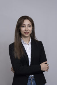 touchONCOLOGY (@touchoncology) on Twitter photo 🌟 #FutureLeader2025 Dr Jemma Arakelyan on how personal loss fuels her mission to drive innovation & compassion in oncology care.
📖 Read her story: touchoncology.com/insight/dr-jem…
<a href="/JArakelyan28092/">Jemma Arakelyan</a> #FutureLeaders2025 #OncologyLeadership #PrecisionMedicine #WomenInOncology 🌟 #FutureLeader2025 Dr Jemma Arakelyan on how personal loss fuels her mission to drive innovation & compassion in oncology care.
📖 Read her story: touchoncology.com/insight/dr-jem…
<a href="/JArakelyan28092/">Jemma Arakelyan</a> #FutureLeaders2025 #OncologyLeadership #PrecisionMedicine #WomenInOncology