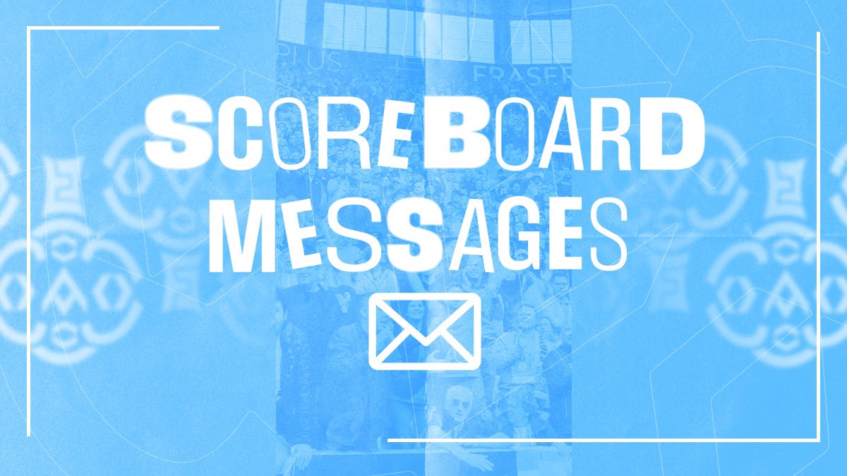 ccfcSSO's tweet image. 🩵🎂 If you’d like to share a birthday message this weekend when we play Middlesbrough, please email birthdays@ccfc.co.uk by 5pm, Thurs 1st May for it to be included. #PUSB