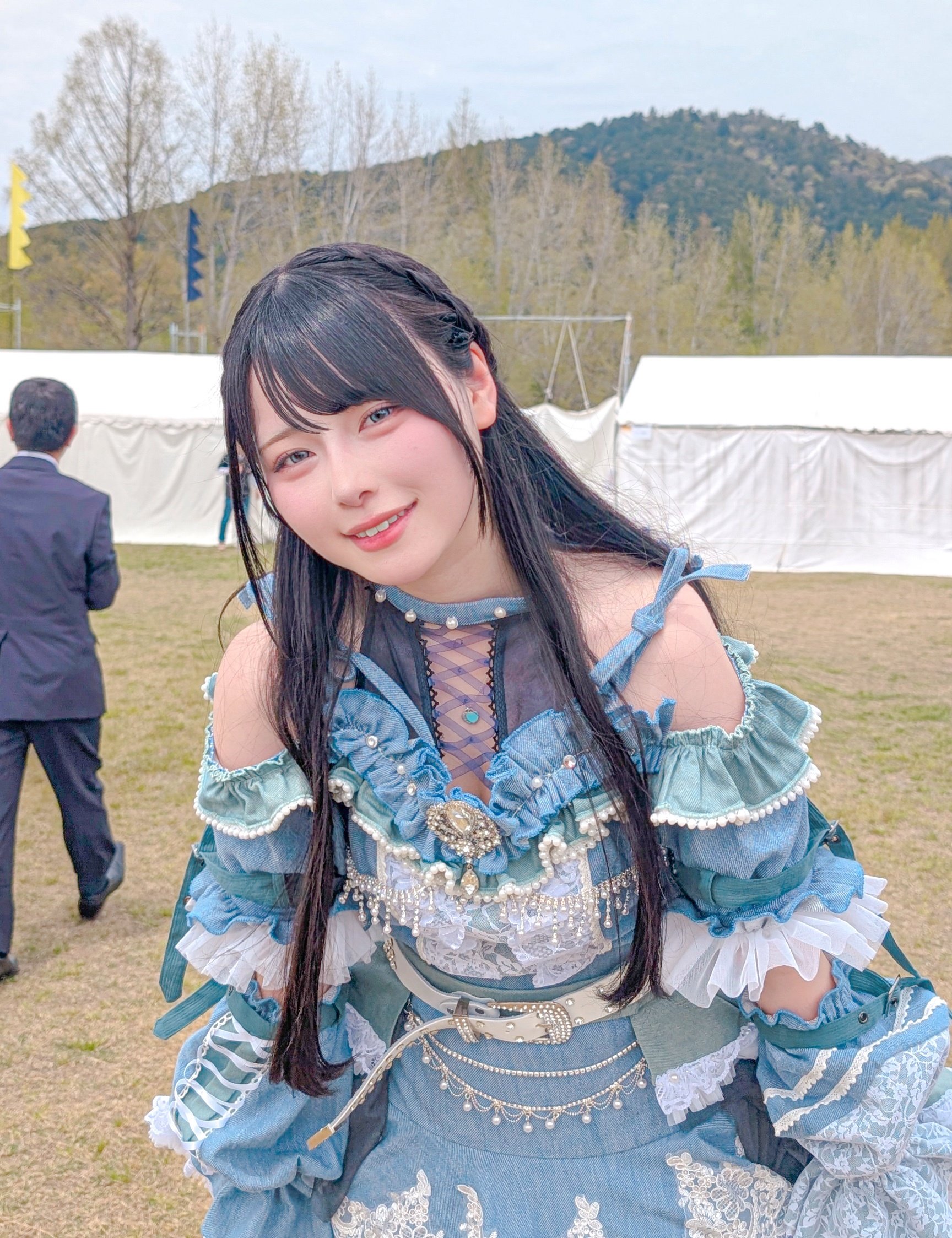 Mumeixxx【むめい】 (@_mumei_R) / X Mumeixxx【むめい】 (@_mumei_R) / X