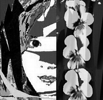 fineartamerica.com/profiles/navo-…

navo-art.blogspot.com/?m=0

#art #fineart #finearts #paintings #painting #peinture #beauxarts #kunst #malerei #artists #prints #kunstdrucke  #tiragesdart