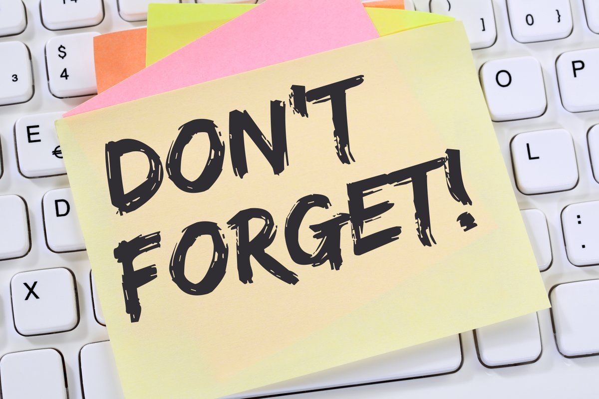 LivingWorks UK-EU (@livingworksukeu) on Twitter photo Just a friendly reminder—our #LivingWorks UK-EU channels will soon be inactive.
Don’t miss out! Follow LivingWorks Global (<a href="/Living_Works/">LivingWorks</a>) for continuous updates on #SuicidePrevention training, stories, and more.
Let’s keep saving lives together. 🔗livingworks.net Just a friendly reminder—our #LivingWorks UK-EU channels will soon be inactive.
Don’t miss out! Follow LivingWorks Global (<a href="/Living_Works/">LivingWorks</a>) for continuous updates on #SuicidePrevention training, stories, and more.
Let’s keep saving lives together. 🔗livingworks.net