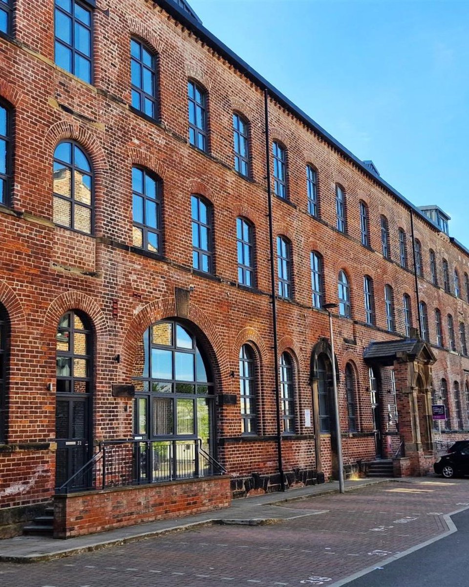 Ascend Properties tweet media