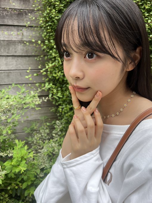 林芽亜里のTwitter画像21