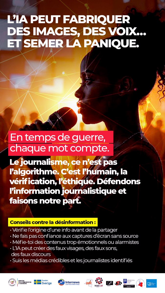 ACTUALITE.CD tweet media