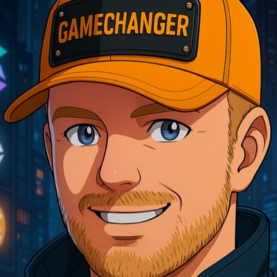 #НовыйАватар