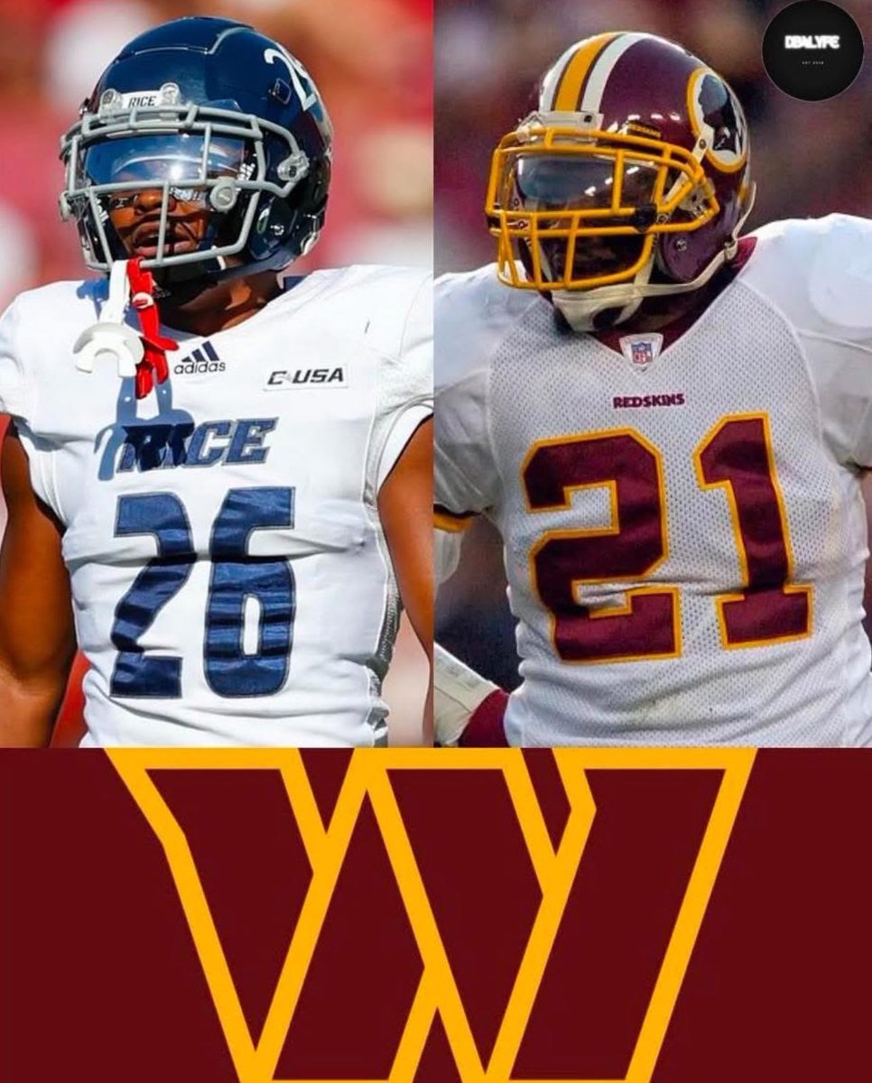 TheFansSoldier's tweet photo. Give’em Hail @iamGabeTaylor !! Nephew you were born for this!! Welcome Home!! LET’S GO!!!! 💪🏾‼️🔥🔥🔥 🫡‼️ https://t.co/wB1hglCkGK