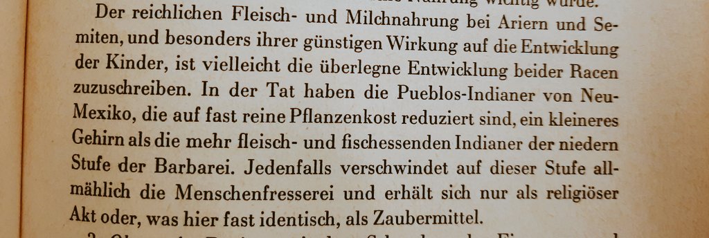 Friedrich Engels 🙏🏻🙏🏻