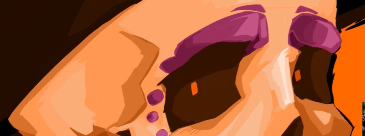 WH1MMS0RNF4NGS's tweet image. Boy get those big orange eyes out of the frame

[ #AdoptMeNPC #AdoptMeFanArt #AdoptMeNPCFanArt ]