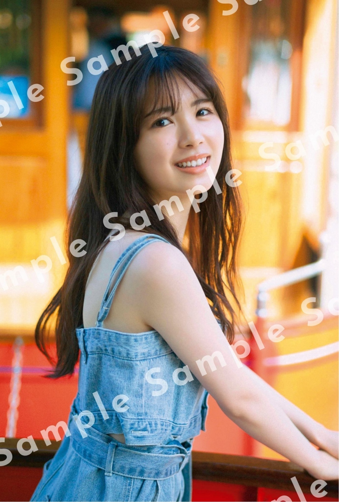 乃木坂46 筒井あやめ スタジャン コンプ かわいい～！」 乃木坂46 コンプ｜Yahoo 会場限定 スタジャン