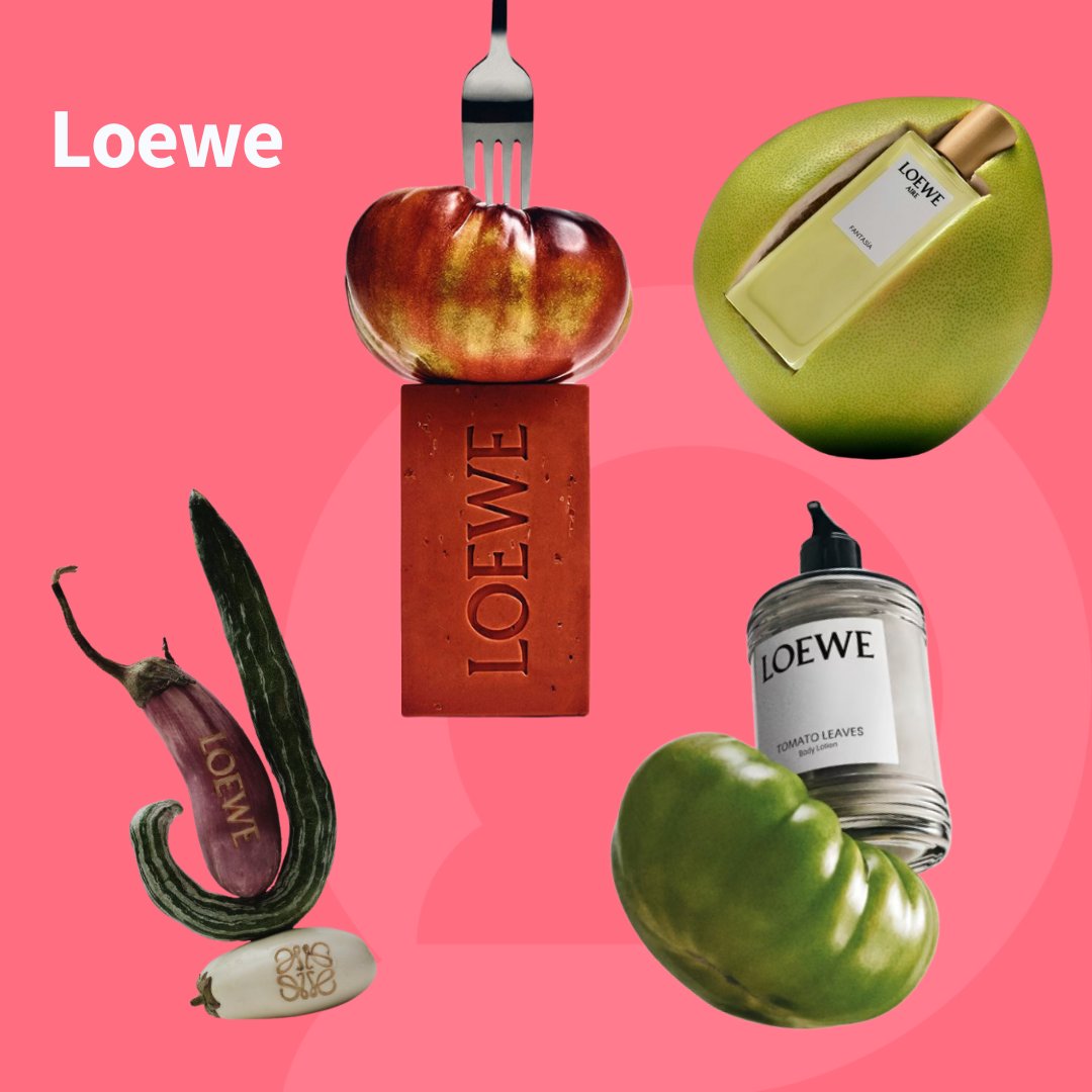 Sensory marketing 👀👂👃👅✋

Brands that make you see, hear, smell, taste, and touch their story create emotional connections &amp; memorable experiences.

It’s not just marketing. It’s how brands make you feel.

#SensoryMarketing #BrandExperience #MarketingTips #DigitalMarketing