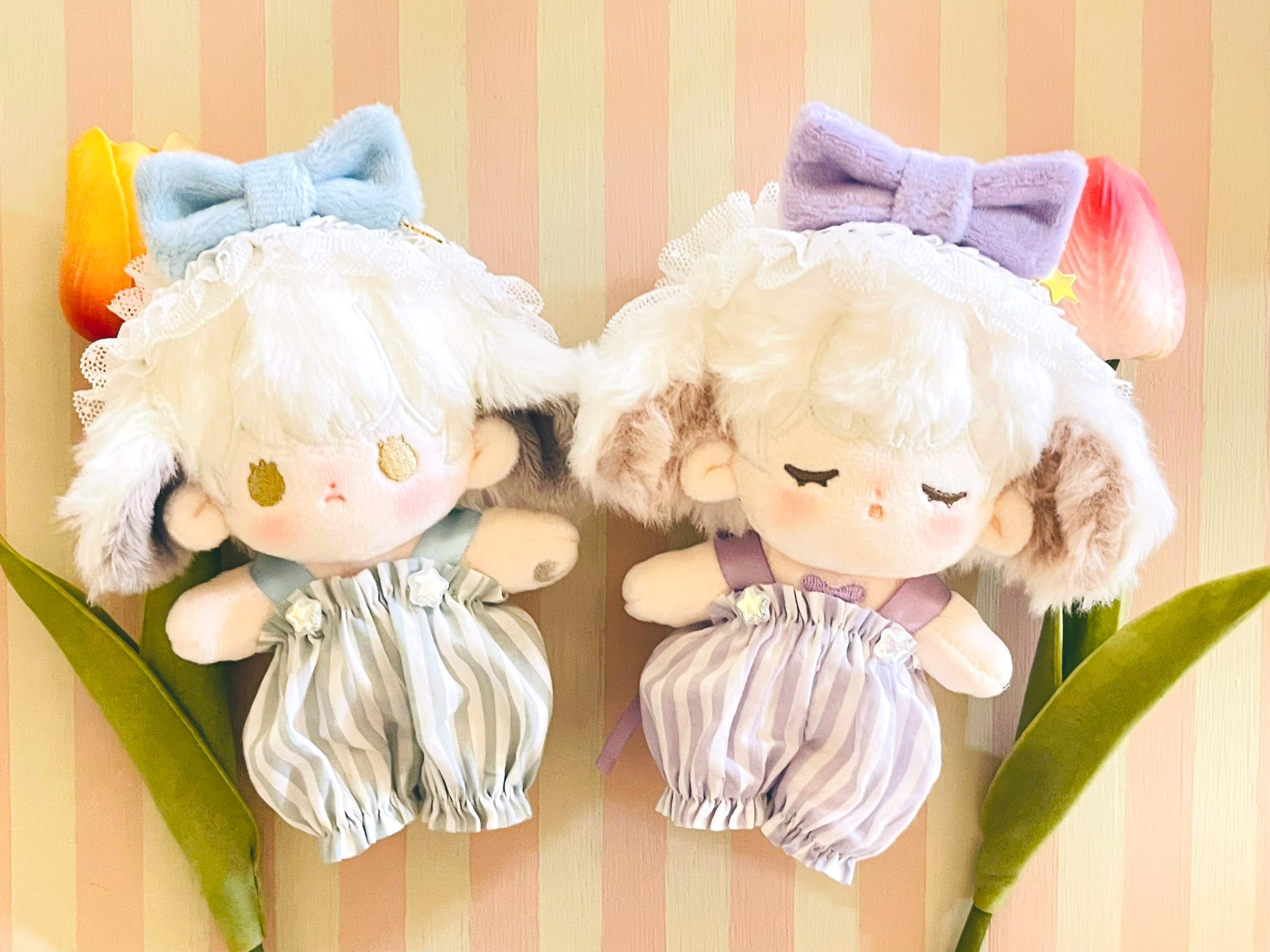 Sleep (@sleep_doll) / X Sleep (@sleep_doll) / X