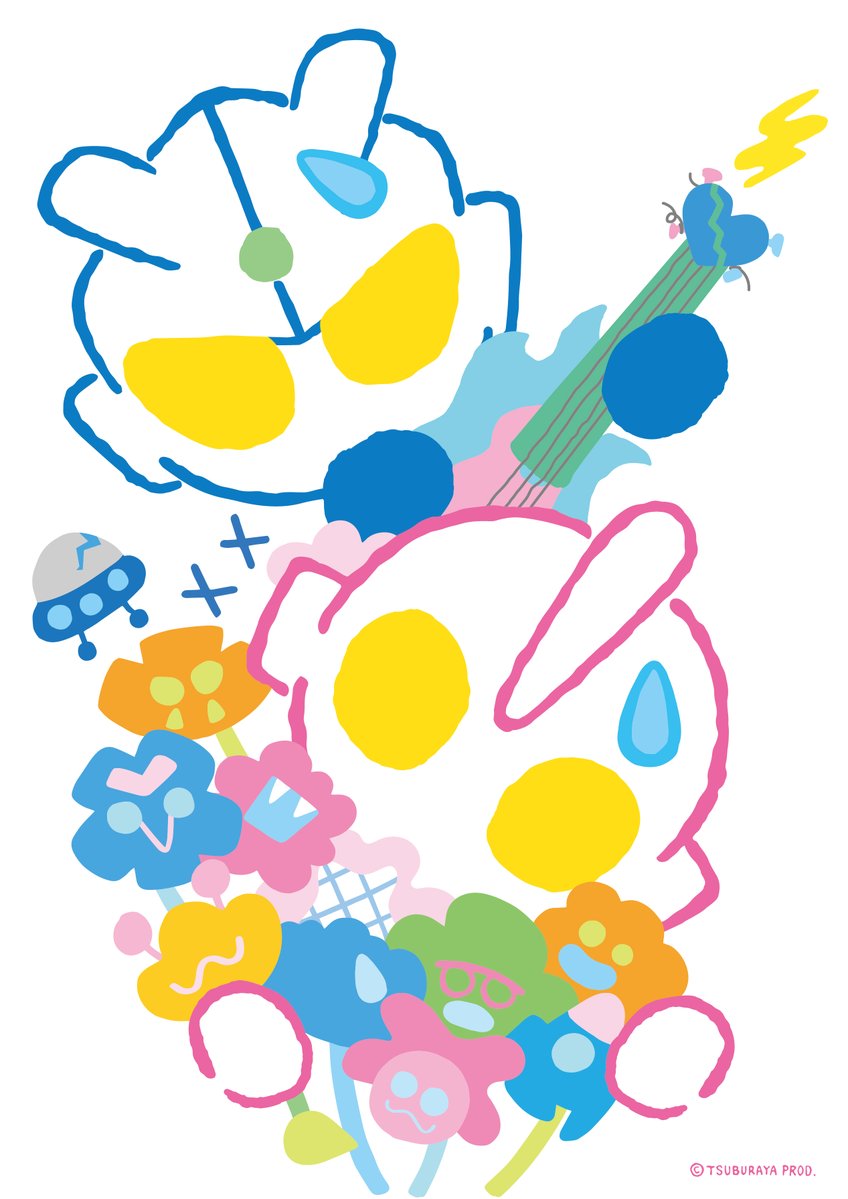 ☆イベント情報☆
M78ULTRAMAN POPUP SHOP
6月3日(火)〜6月17日(火)
有楽町マルイにて開催決定🍒！
毎日がもっとハッピーになるような #M78ウルトラマン たちのキュートなアイテムがたっくさん登場😊
アイテムはこちらのアカウントで順次おしらせします📮
続報をお楽しみに❣️
m78-online.net/page/m78ultram…