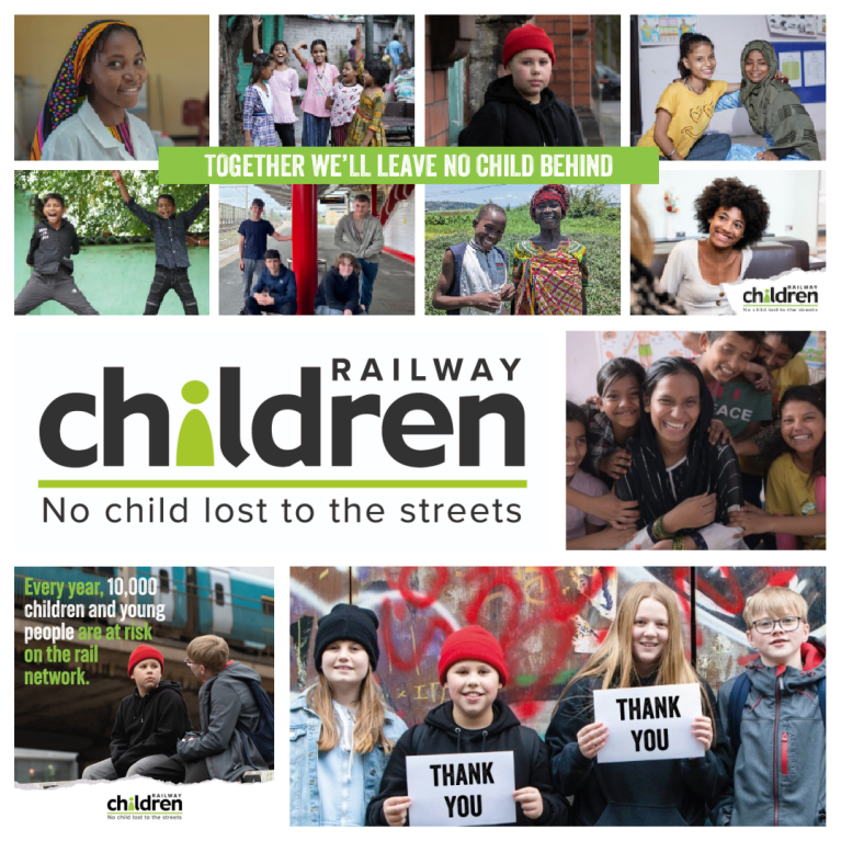 BCIMO (@bcimo1) on Twitter photo 🎉 Shining a Spotlight on our Amazing Charities! 🎉
We’re excited to share that <a href="/RailwayChildren/">Railway Children</a> will benefit from BCIMO Family Day on 17th May! 🎉 They work to protect vulnerable children on the railways, offering safety & support for a brighter future. 💙
📍 BCIMO, Dudley 🎉 Shining a Spotlight on our Amazing Charities! 🎉
We’re excited to share that <a href="/RailwayChildren/">Railway Children</a> will benefit from BCIMO Family Day on 17th May! 🎉 They work to protect vulnerable children on the railways, offering safety & support for a brighter future. 💙
📍 BCIMO, Dudley
