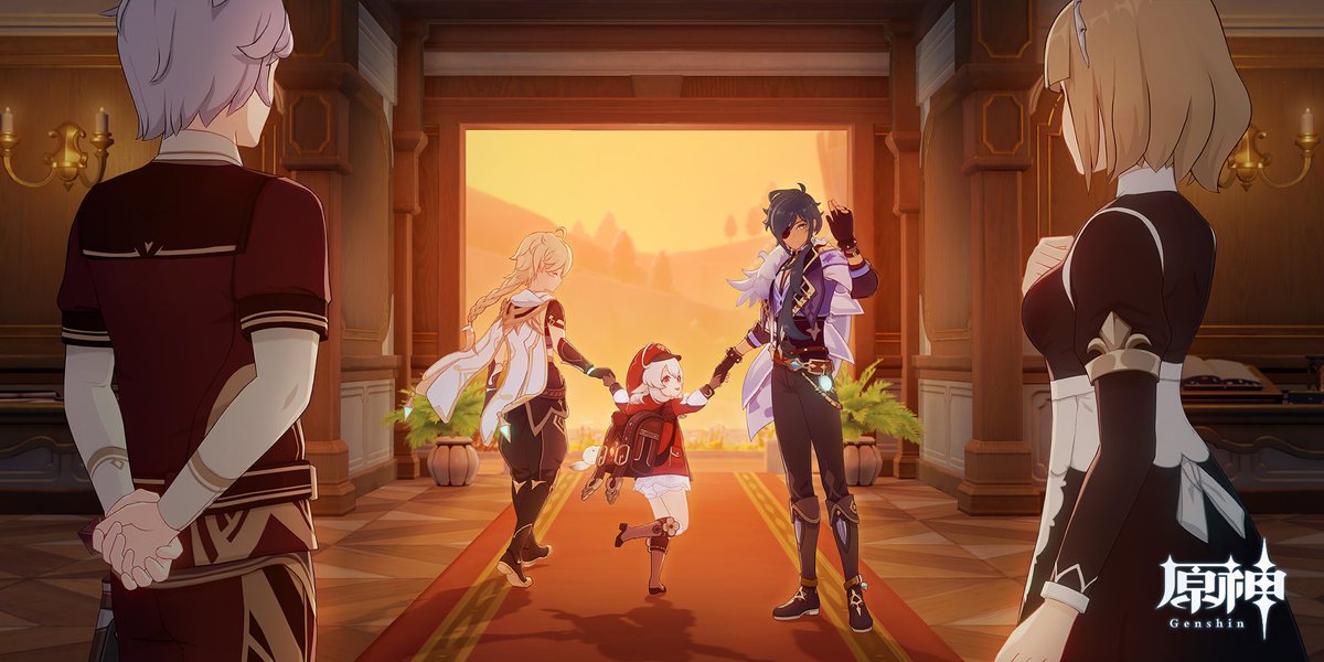 大会情報～その2〜

今回は大会の日程などを発表！
大会開催日は 
　　5月17日(土)21:20～23:00予定
参加募集日は
　　 5月4日(日)0:00より開始

今回の問題の出題国は「モンド」になります！出題の写真には性格が出るらしいのでいやらしい問題があるかも？

次回は会議報告を5月5日(月)18:00に発信！