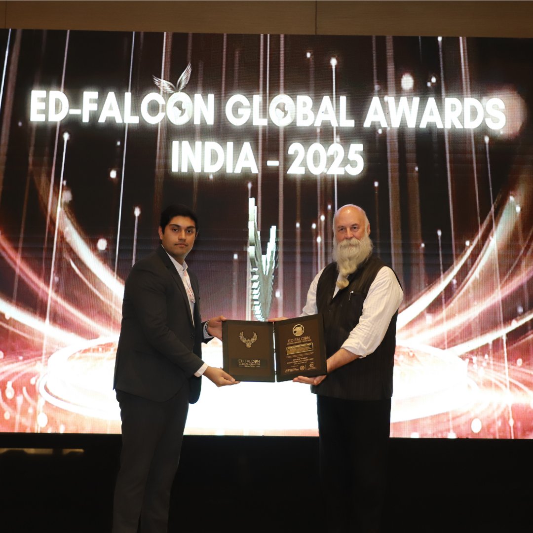 EdTalk World tweet media