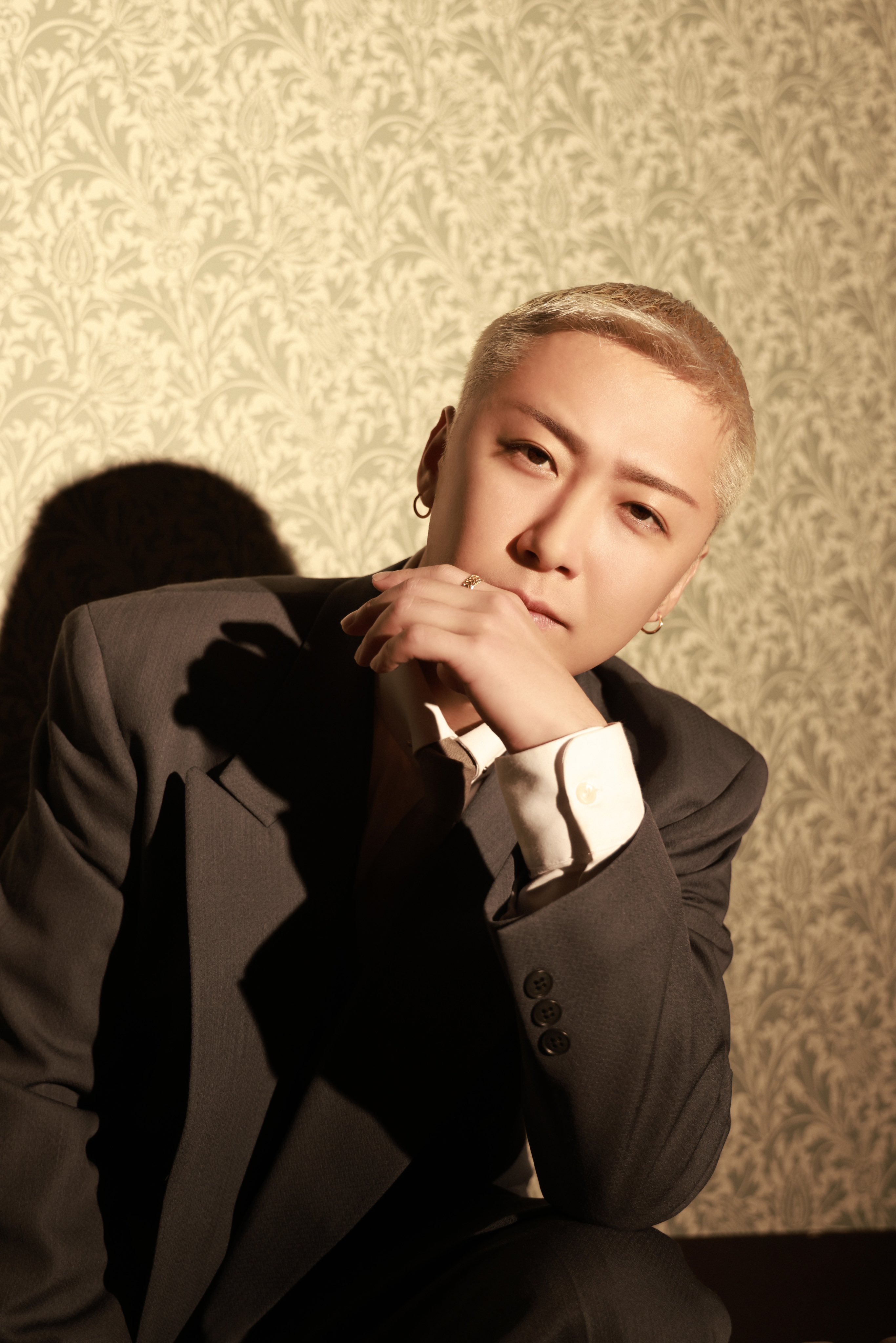 Da-iCE　生写真 Da-iCE(ダイス) (@da_ice_staff) • Instagram photos and videos