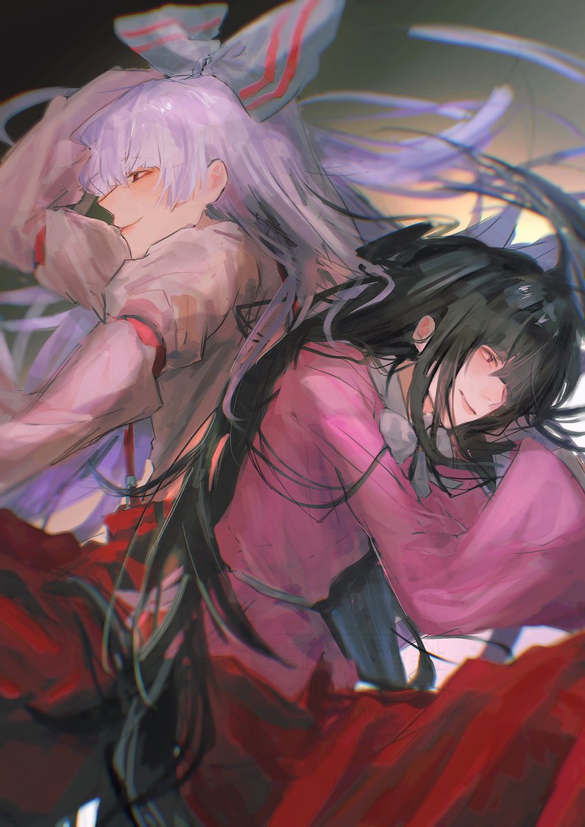 youkankan_'s tweet photo. https://t.co/XeG90gdnJn