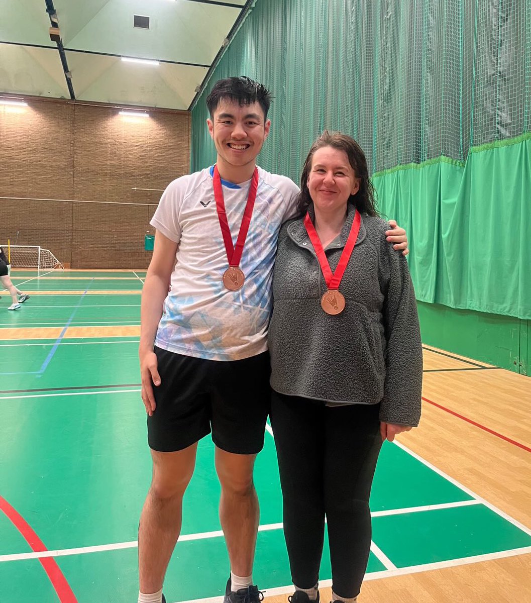 Lincolnshire BA tweet media