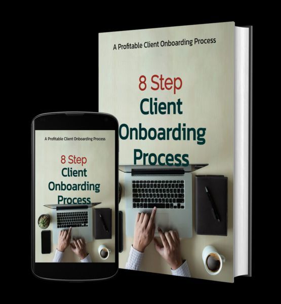 kenya_marketers's tweet photo. Freelancers! Scope creep killing your vibe? This Client Onboarding Checklist sets clear boundaries from day one. Grab it now! 👉 https://t.co/qr079rumpD #Freelance #ClientSuccess https://t.co/VjKMceq5Cy