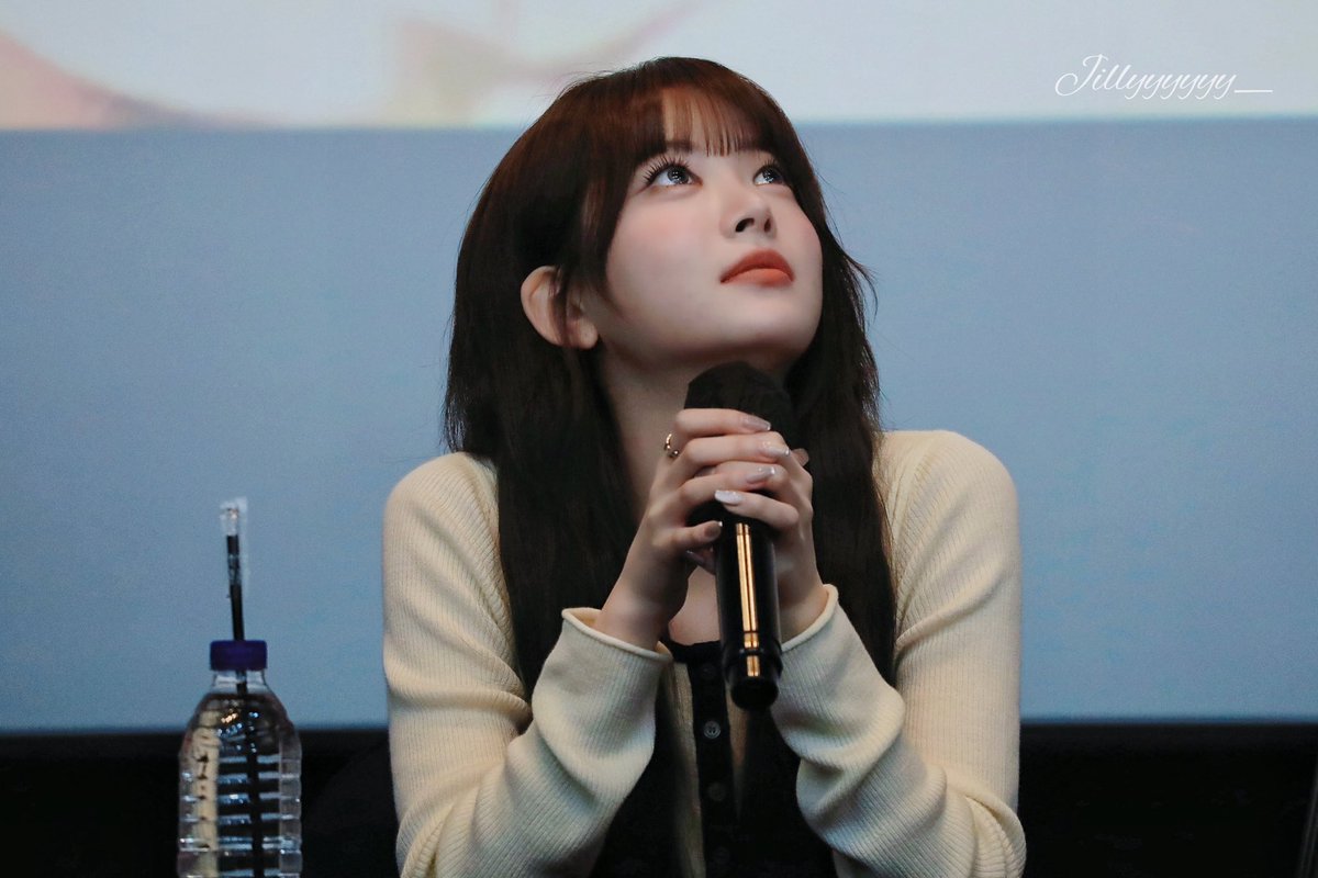 Jillyyyyyy_ tweet media