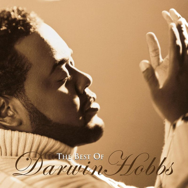 Now Playing Glorify Him by Darwin Hobbs Listen online at rejoiceamericaradio.org