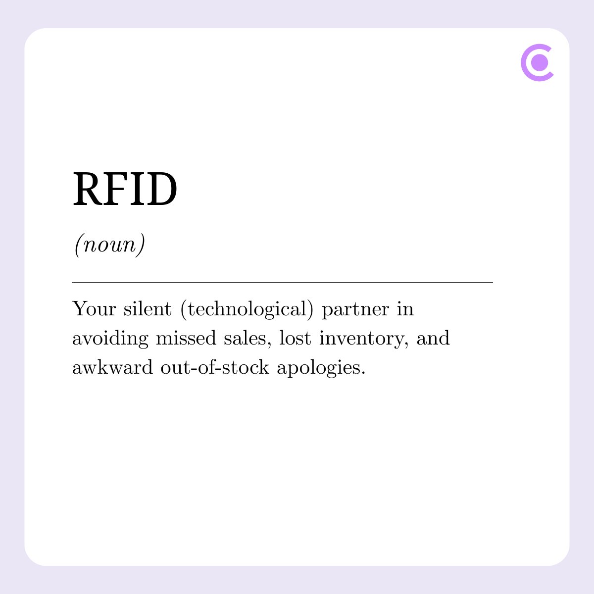 Chainlane tweet media