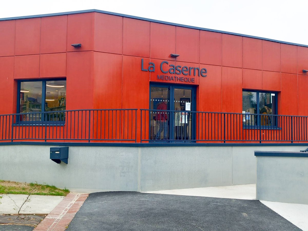 Image de Préfet du Calvados