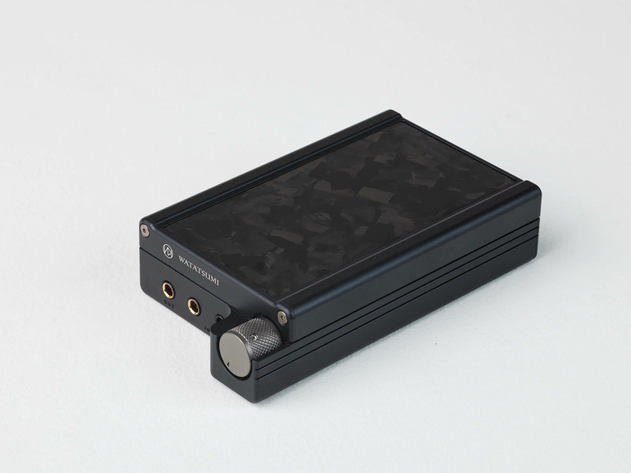BriseAudio@ケーブル鋭意製作中です! (@briseaudio) / X BriseAudio@ケーブル鋭意製作中です! (@briseaudio) / X