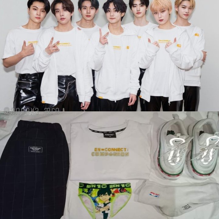 which unit is pulling these