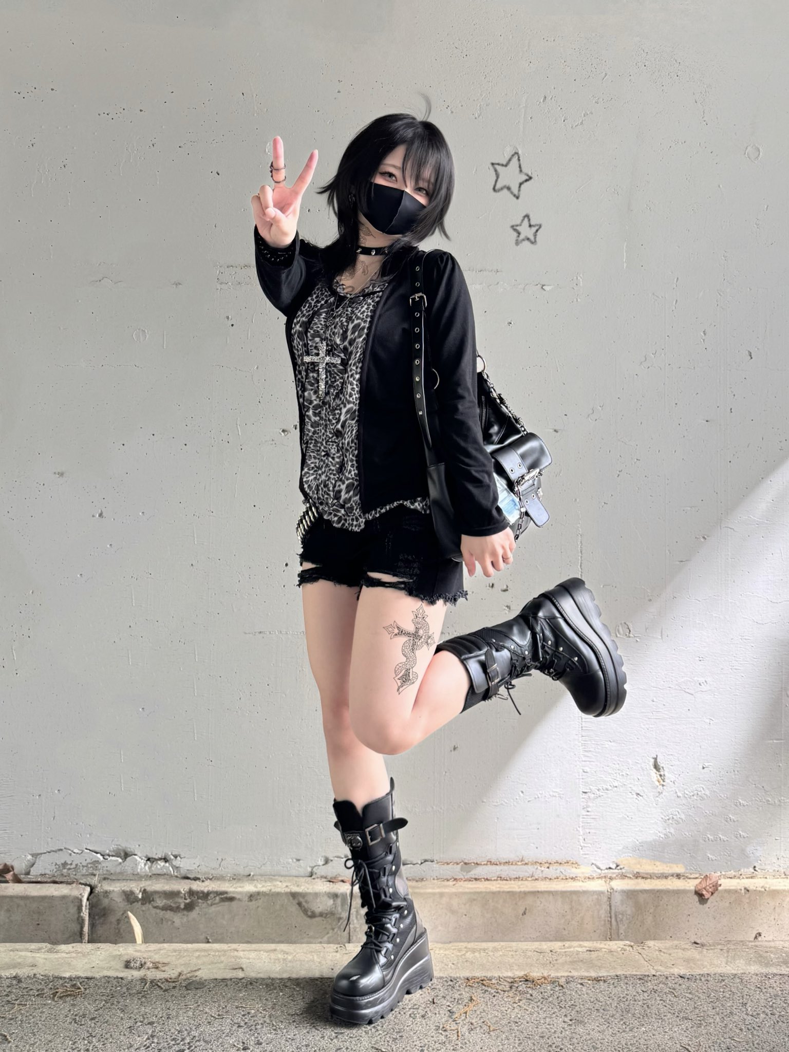 つなしぃ🇮🇹 (@dais_2740) / X