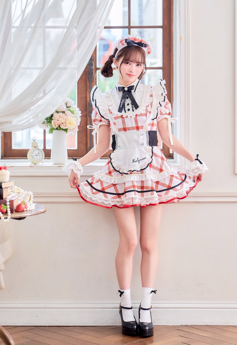 Malymoon(マリームーン公式) on X