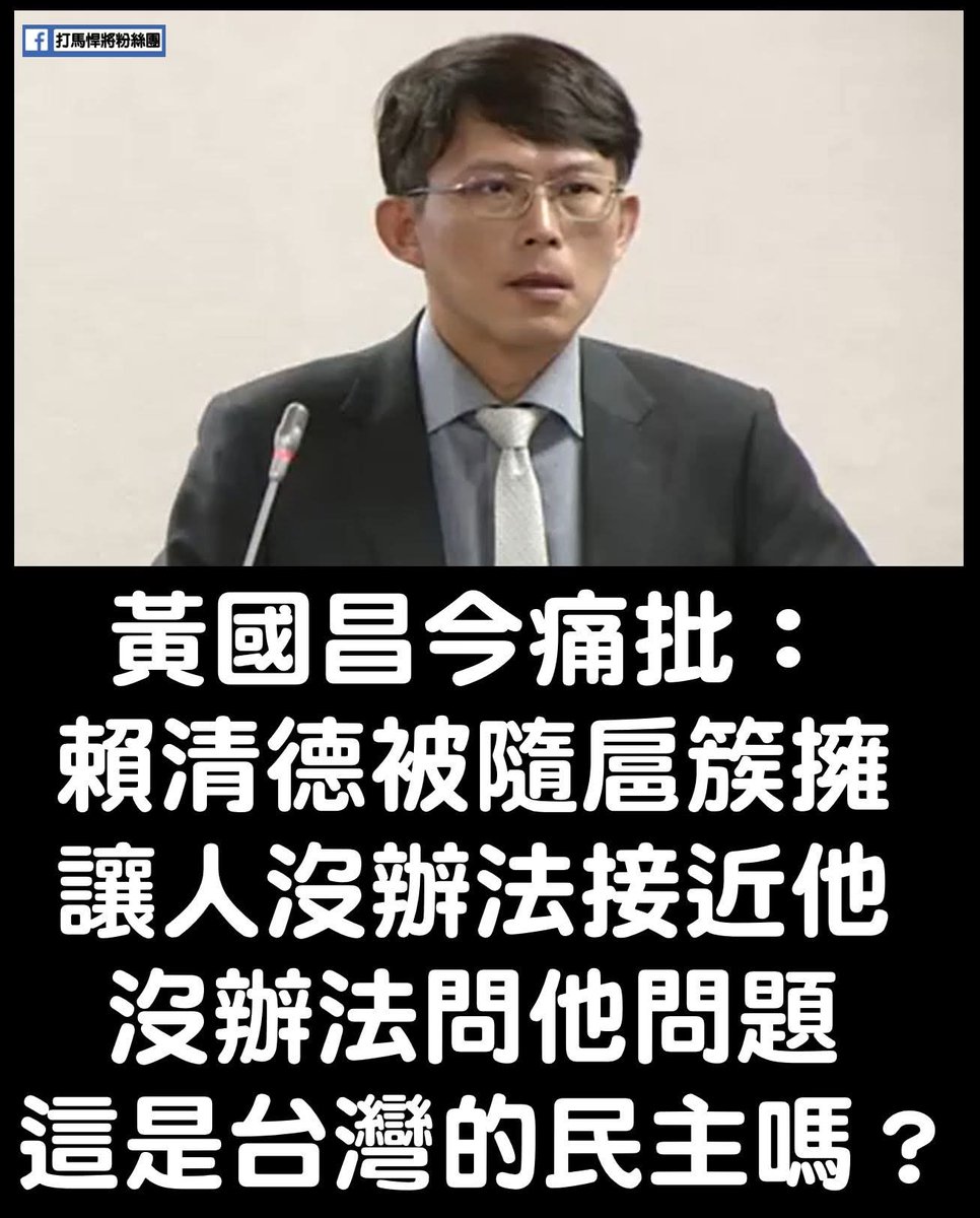 。。。。白痴啦