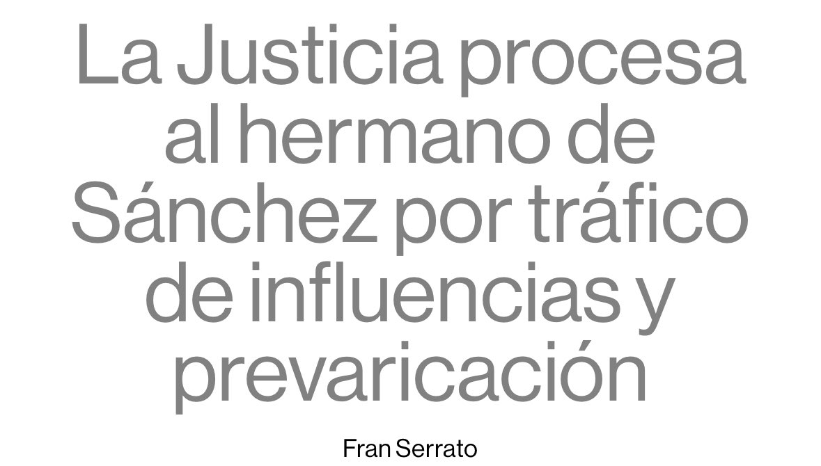 Rosa Díez tweet media