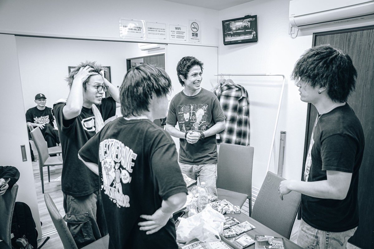 ほらFSD tweet media