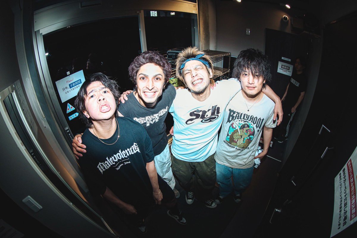 ほらFSD tweet media