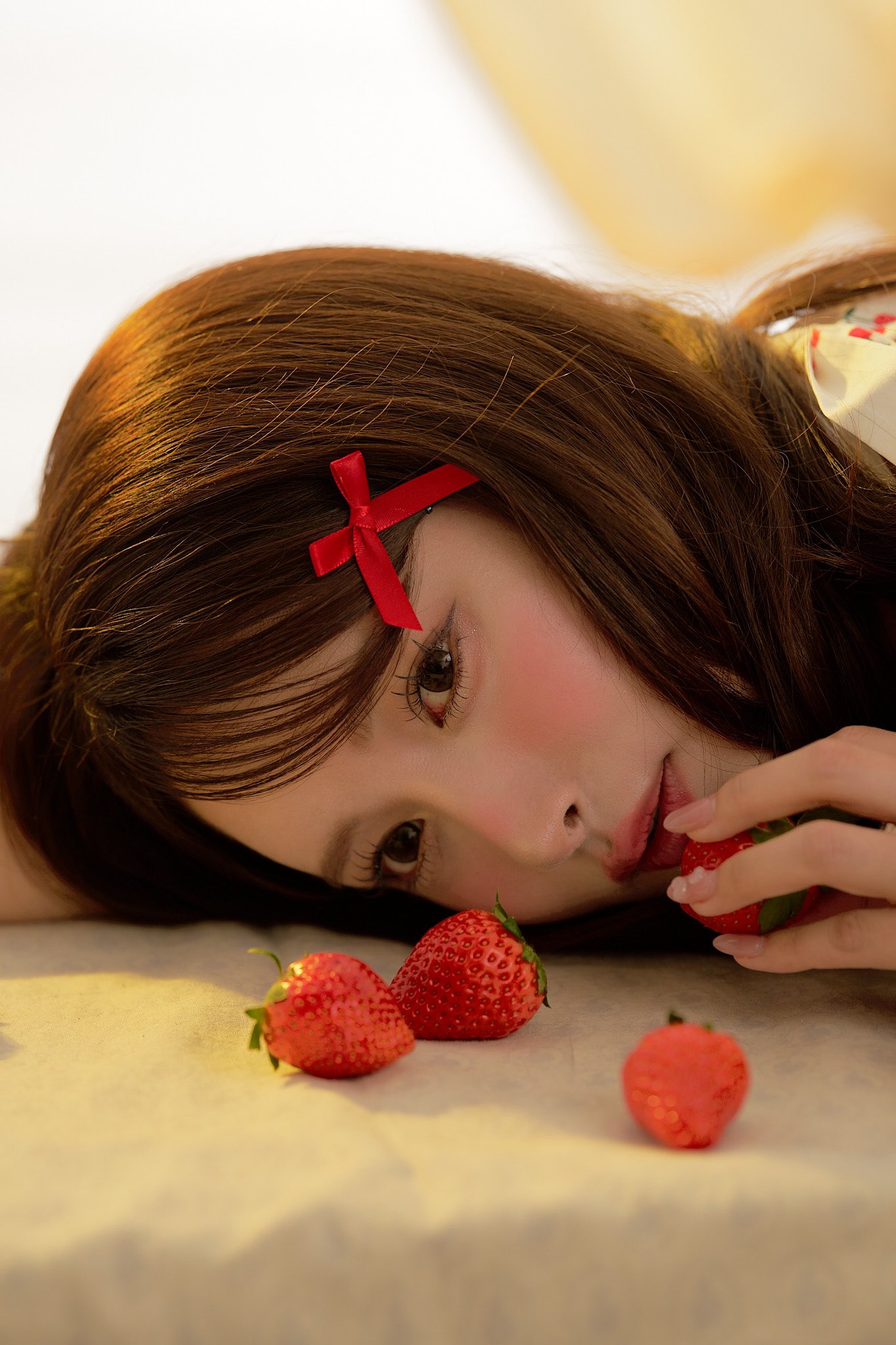 KIHO (@KIHO3636) / X KIHO (@KIHO3636) / X