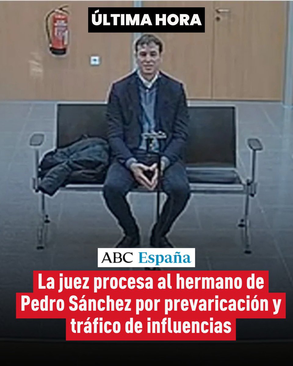 PP de Andalucía tweet media