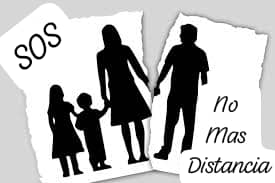 #CastigadosPorSerLegales
#MoveVisaBulletinNow
Cuban families need to reunite, there are many years of waiting and punishment for all these families who have legally completed their procedures.
<a href="/StateDept/">Department of State</a> <a href="/SecRubio/">Secretary Marco Rubio</a> <a href="/MaElviraSalazar/">María Elvira Salazar 🇺🇸</a> <a href="/USEmbCuba/">Embajada de los Estados Unidos en Cuba</a>