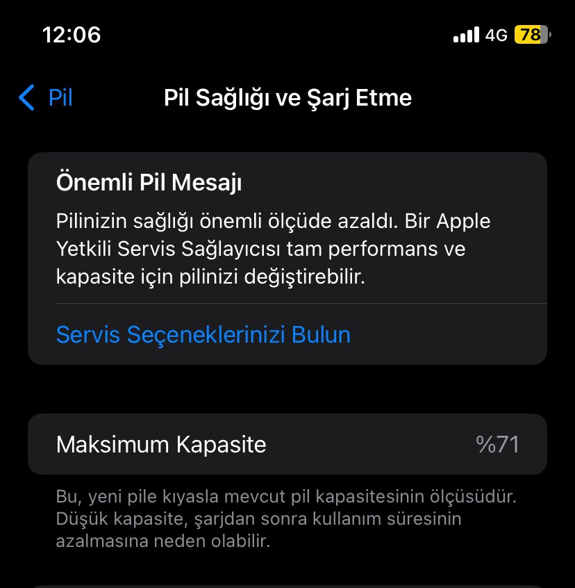 Yakarsa dünyayı garipler yakar.