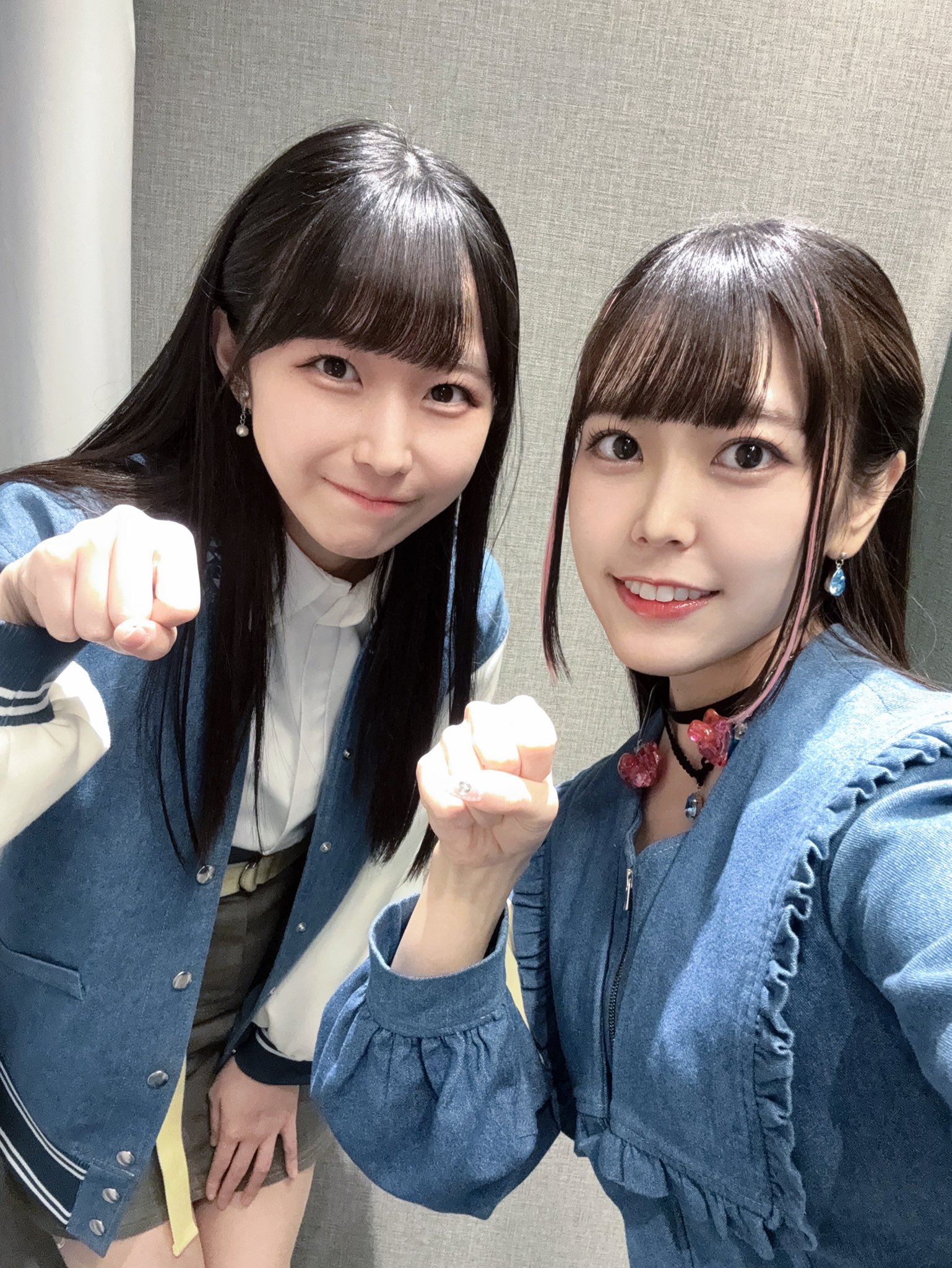 20-60代からのファッション通販  海月 (@kaigetsu_) / X ジャケット・アウター