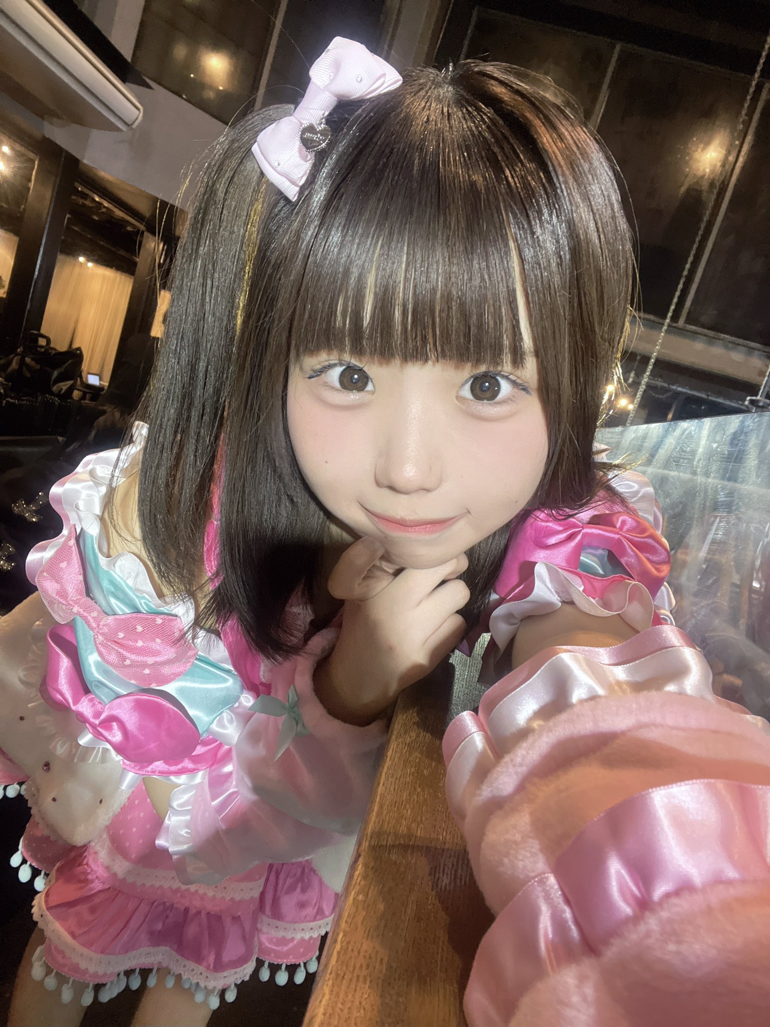 宇佐美まる8/1 白金高輪SELENE b2 2周年ライブ (@cygt_maru) / X 宇佐美まる8/1 白金高輪SELENE b2 2周年ライブ (@cygt_maru) / X
