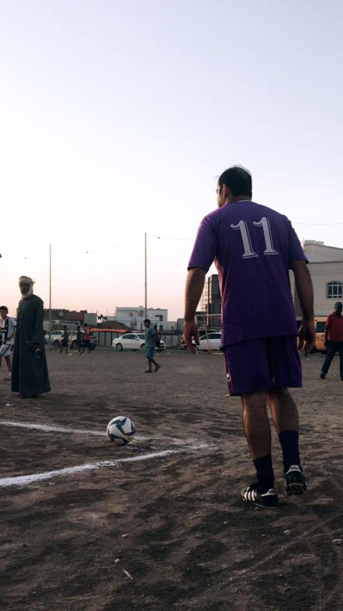 خالد الشكيلي tweet media