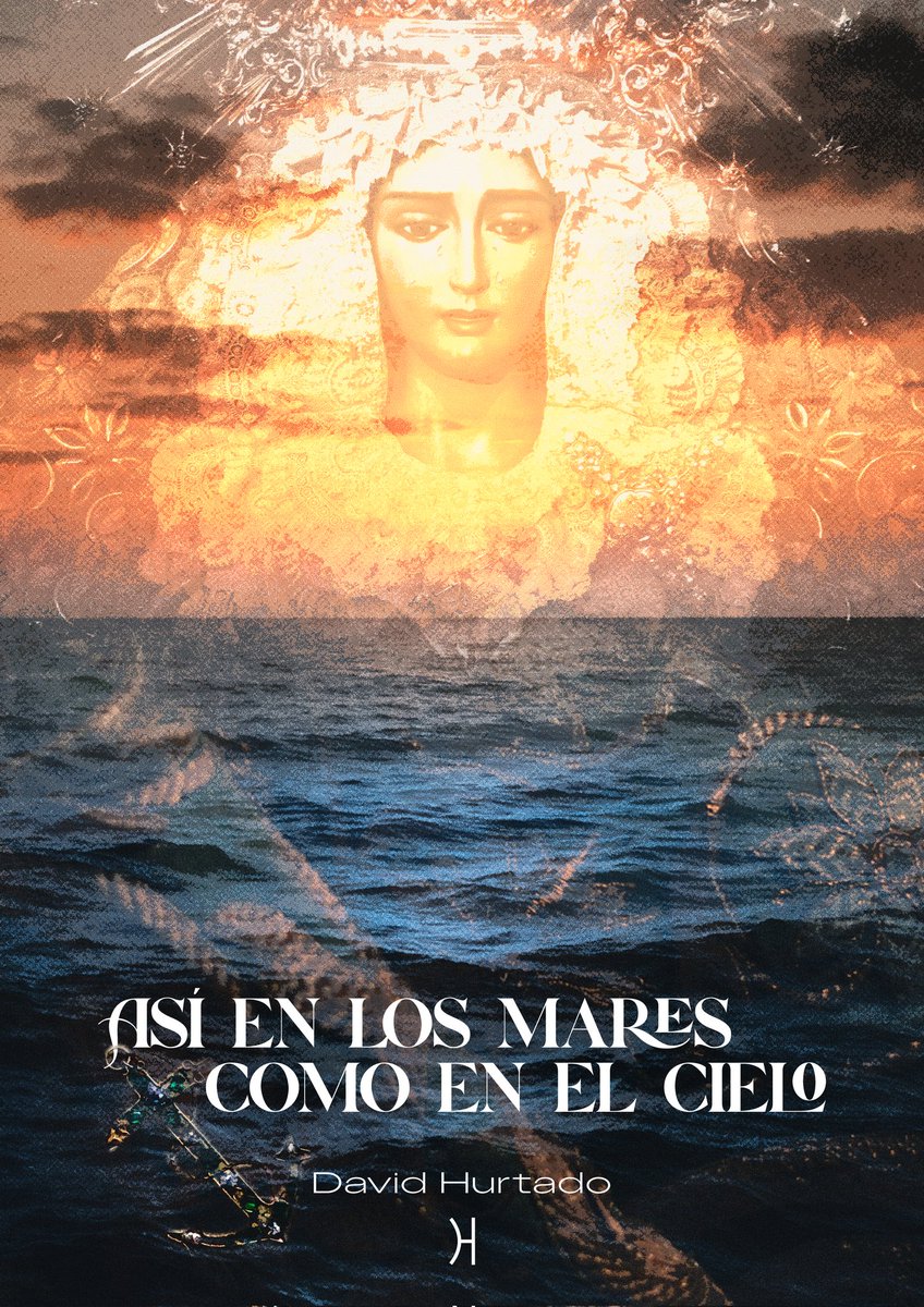 Esta es la magnífica portada que ha diseñado <a href="/AnayaPablo/">pabloanaya</a>, sobre una foto de <a href="/Jairopalma1992/">Jairopalmaestevez</a> , para mi marcha "Así en los mares como en el Cielo". Espero que os guste.
<a href="/EsperanzaHuelva/">Hermandad de la Esperanza (Huelva)</a>