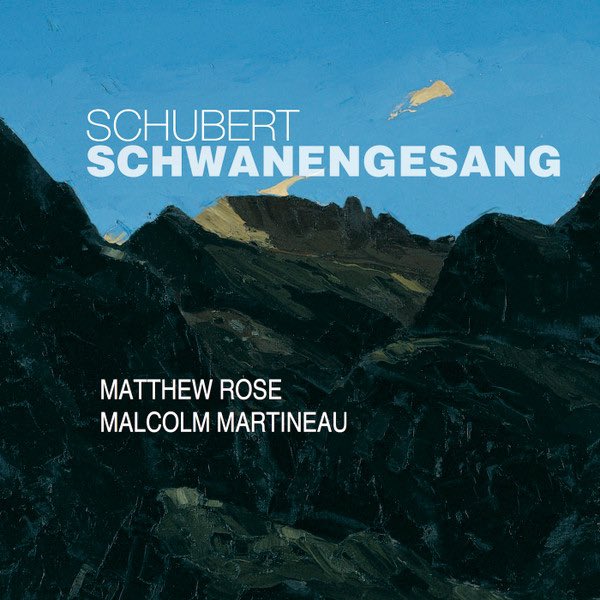 Matthew Rose (@roseandfriends) on Twitter photo Happy days w <a href="/pianomalk/">Malcolm Martineau</a> and <a href="/SebChonion/">Sébastien Chonion • 🇫🇷🇩🇪🇪🇺</a> in 2013 <a href="/BrittenPears/">Britten Pears Arts</a>
youtu.be/2WzkbS1kR9Y?si…
<a href="/stonerecordsltd/">ⓢⓣⓞⓝⓔ ⓡⓔⓒⓞⓡⓓⓢ</a> Happy days w <a href="/pianomalk/">Malcolm Martineau</a> and <a href="/SebChonion/">Sébastien Chonion • 🇫🇷🇩🇪🇪🇺</a> in 2013 <a href="/BrittenPears/">Britten Pears Arts</a>
youtu.be/2WzkbS1kR9Y?si…
<a href="/stonerecordsltd/">ⓢⓣⓞⓝⓔ ⓡⓔⓒⓞⓡⓓⓢ</a>
