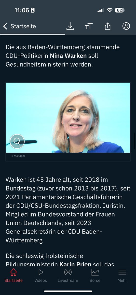 FleXcel84 tweet media