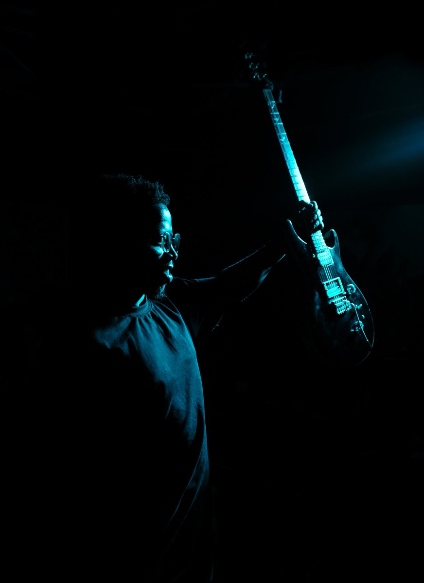Levy Anyanzo (@la_visuals1) on Twitter photo 